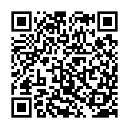 QR code for TPQ748