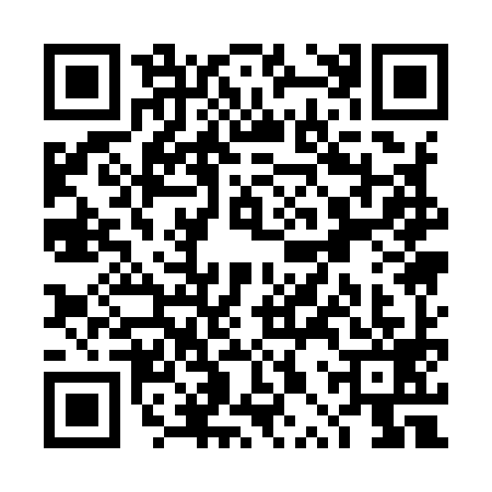 QR code for TPQ9998