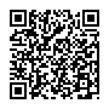 QR code for TPR0582