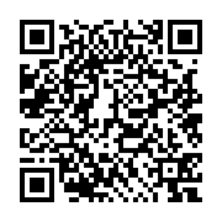 QR code for TPR1310