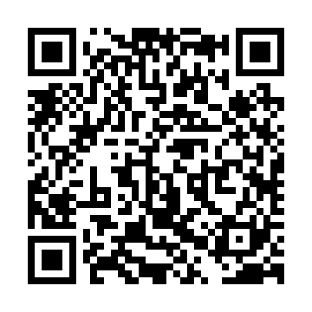 QR code for TPR221