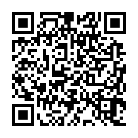 QR code for TPR3808