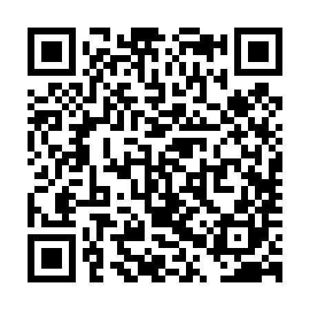 QR code for TPR480