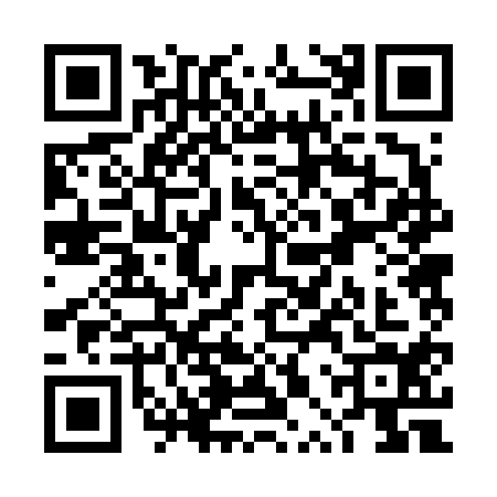 QR code for TPR6140