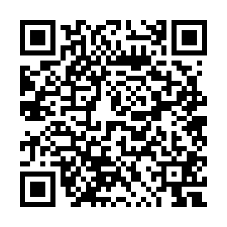 QR code for TPR7012