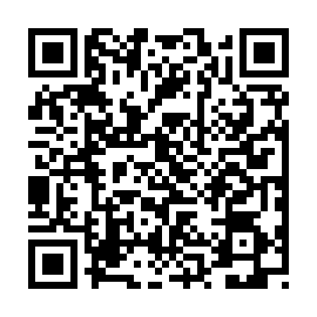 QR code for TPR8746