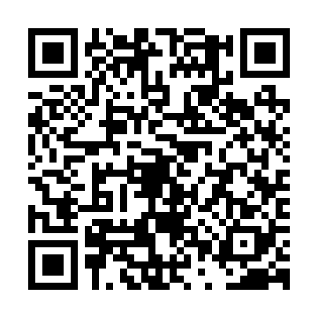 QR code for TPS2284