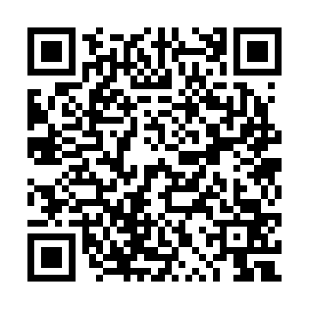 QR code for TPS2635