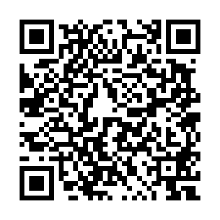 QR code for TPS4887