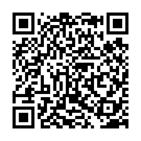 QR code for TPS638