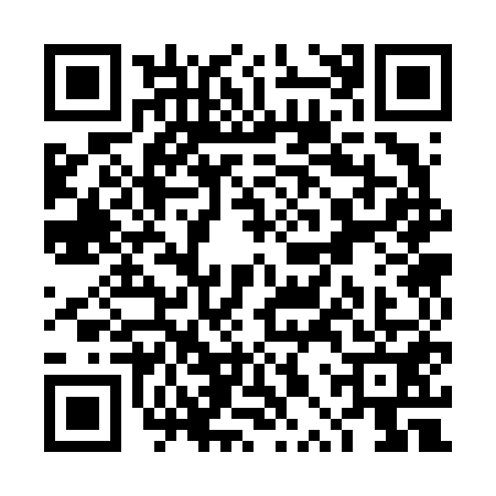 QR code for TPS6512