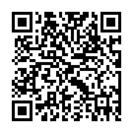 QR code for TPS982
