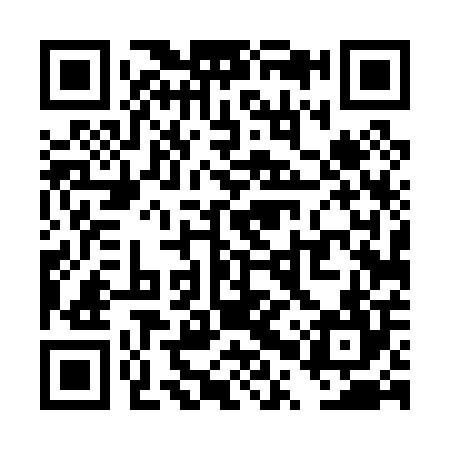 QR code for TPT004