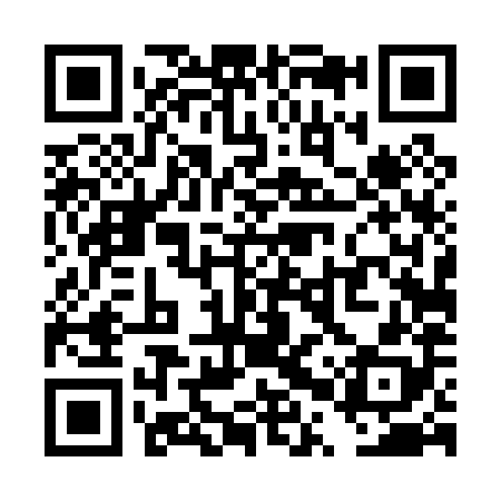 QR code for TPT088