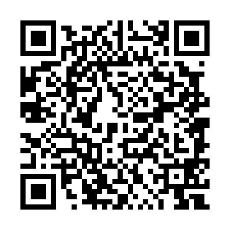 QR code for TPT0983