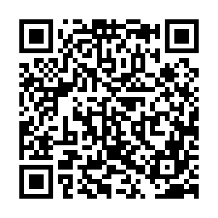 QR code for TPT166