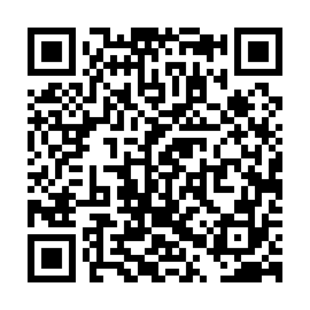 QR code for TPT172