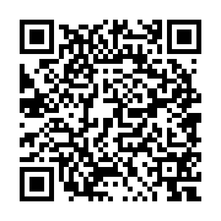 QR code for TPT2549