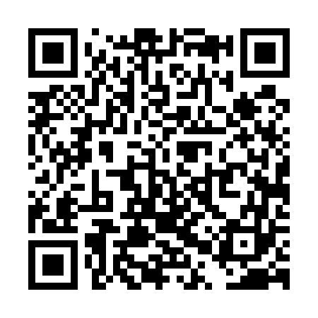 QR code for TPT563