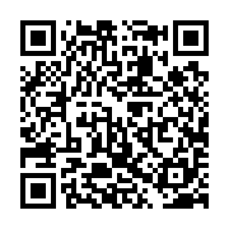 QR code for TPT795