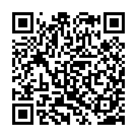 QR code for TPU081