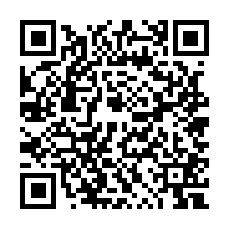 QR code for TPU1016