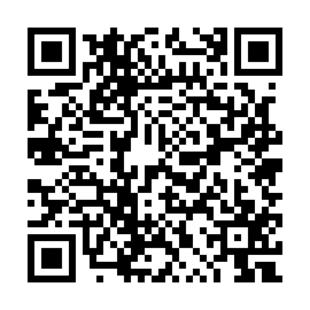 QR code for TPU1176