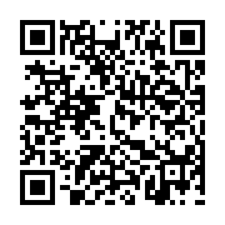 QR code for TPU318
