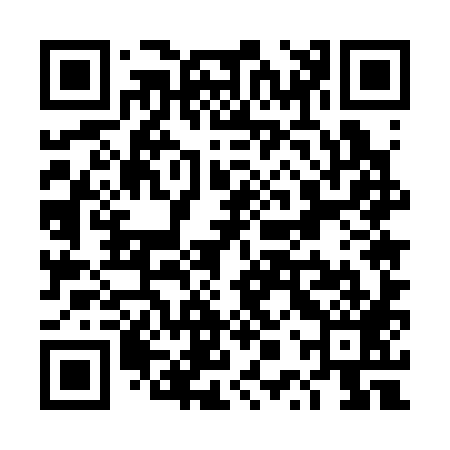 QR code for TPU389
