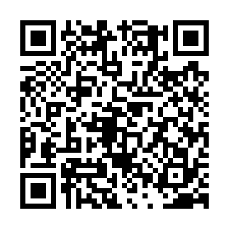 QR code for TPU7329