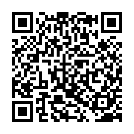 QR code for TPU800