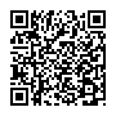 QR code for TPU9455