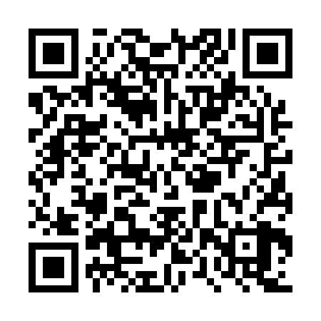QR code for TPV128