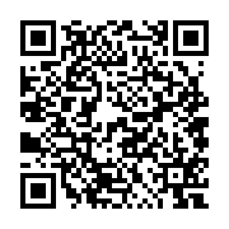 QR code for TPV3152