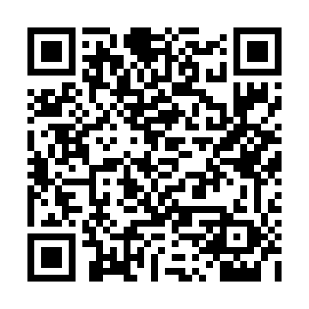 QR code for TPV649