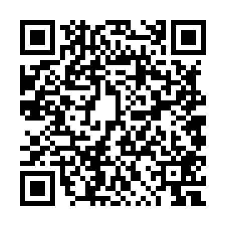 QR code for TPV8099
