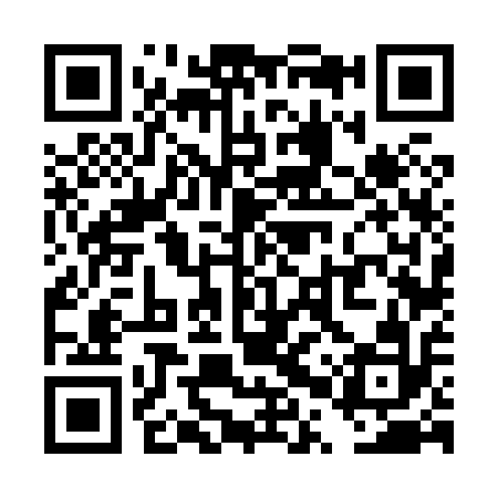QR code for TPV812