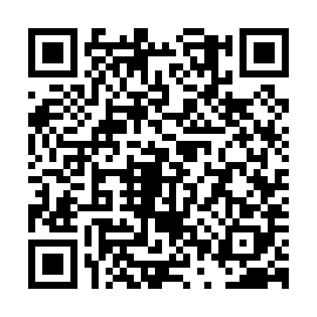 QR code for TPW0883