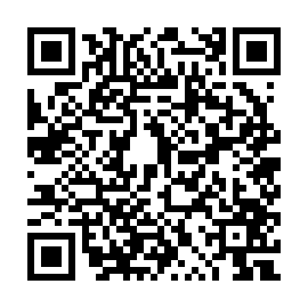 QR code for TPW2472