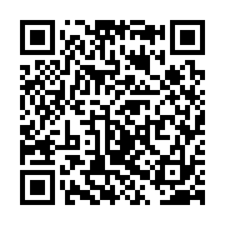 QR code for TPW333