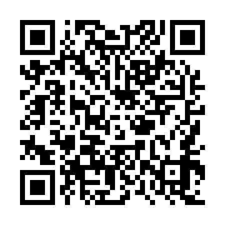 QR code for TPX159