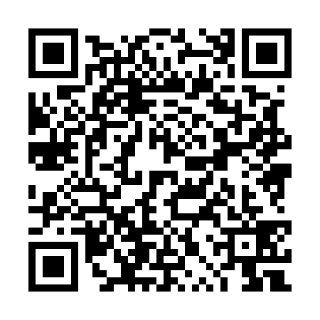 QR code for TPX5391