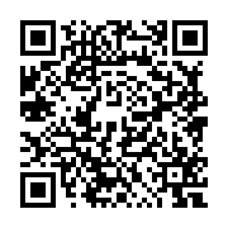QR code for TPX8172