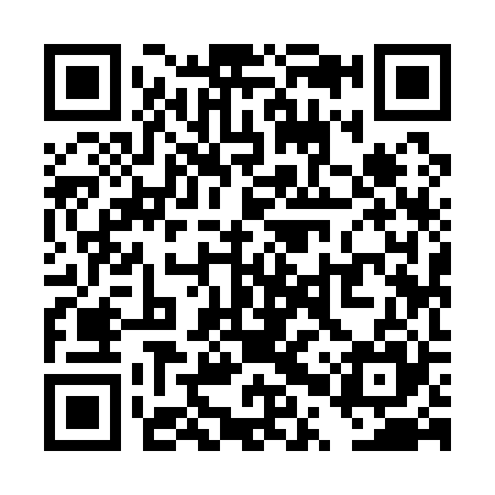 QR code for TPY125