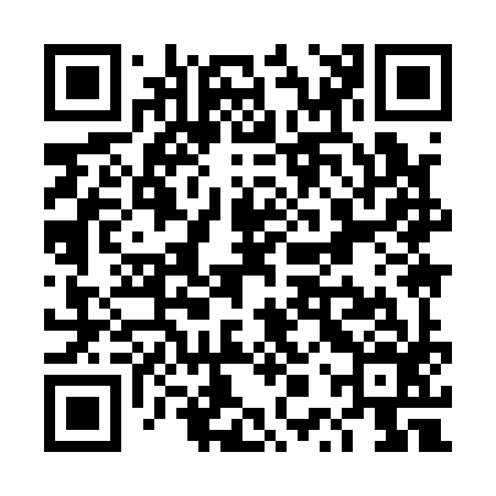 QR code for TPY196