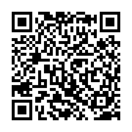 QR code for TPY265