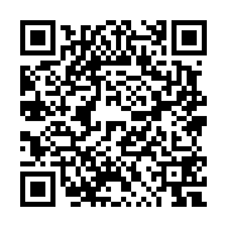 QR code for TPY4585
