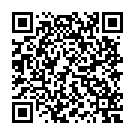 QR code for TPY517