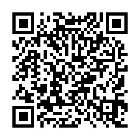 QR code for TPY911