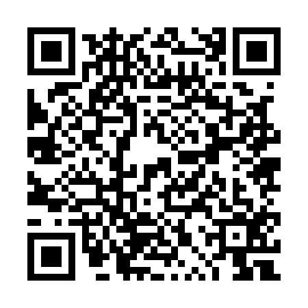 QR code for TPZ1168